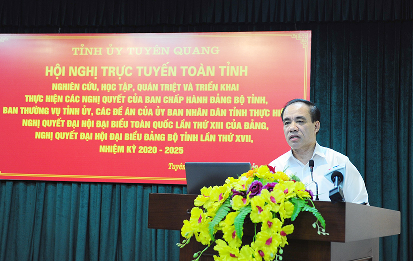 Ảnh tin