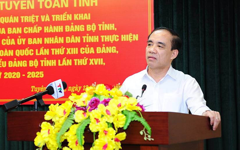 Ảnh tin
