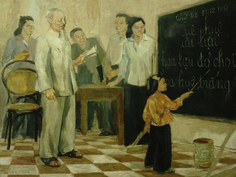 Ảnh tin