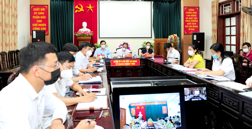 Ảnh tin