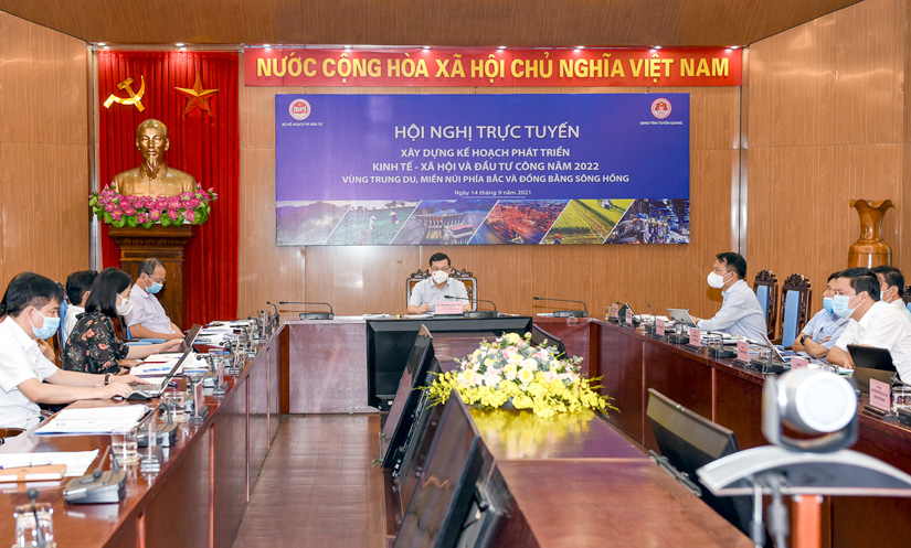 Ảnh tin
