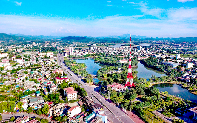 Ảnh tin