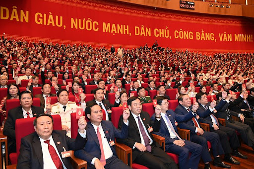 Ảnh tin