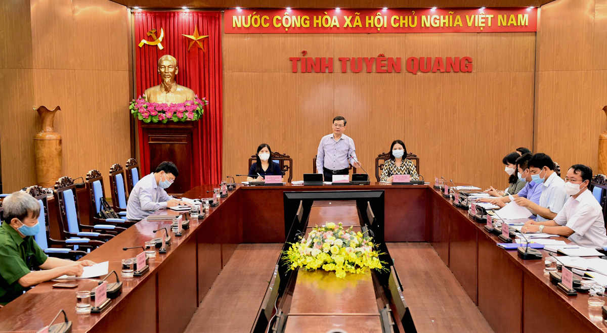 Ảnh tin