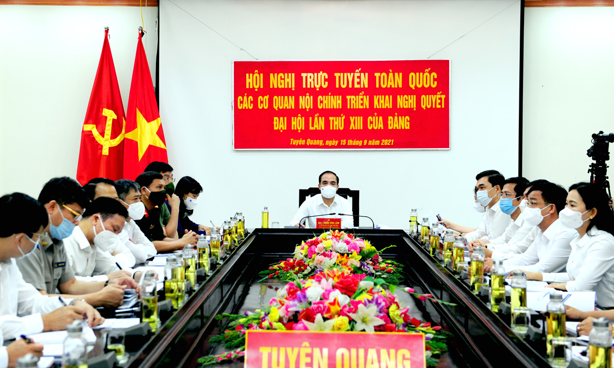 Ảnh tin
