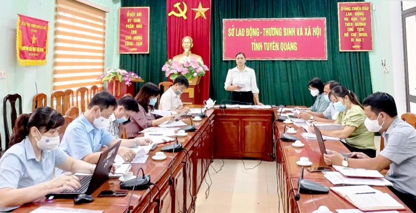 Ảnh tin