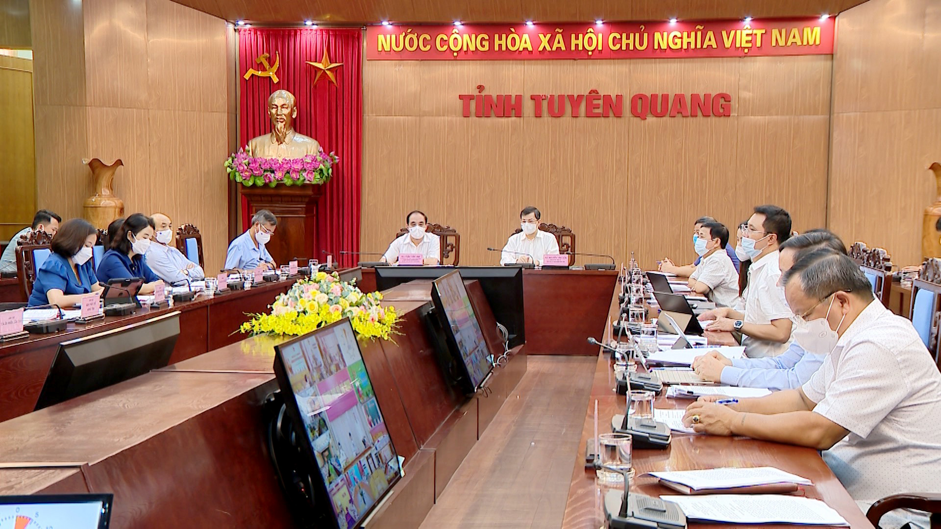 Ảnh tin