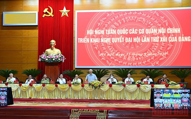 Ảnh tin