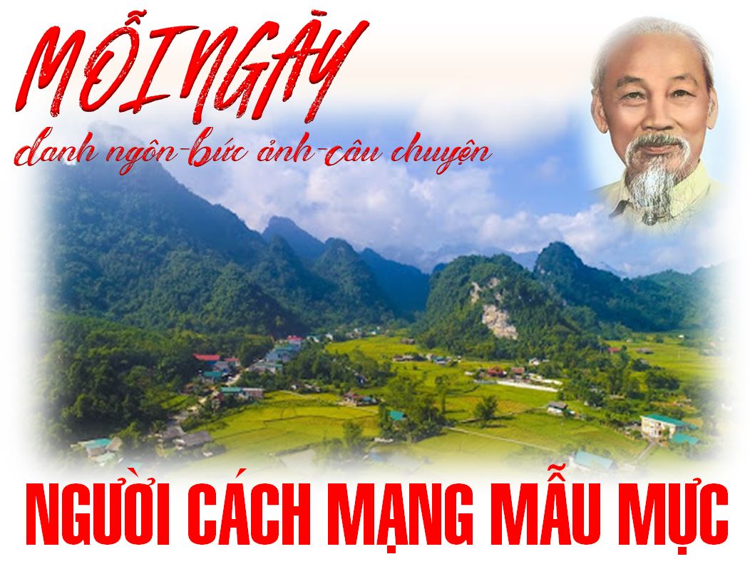 Ảnh tin
