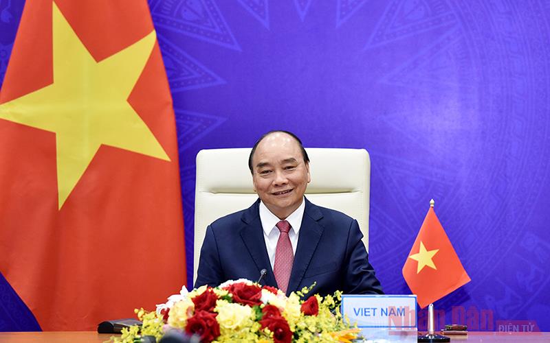 Ảnh tin