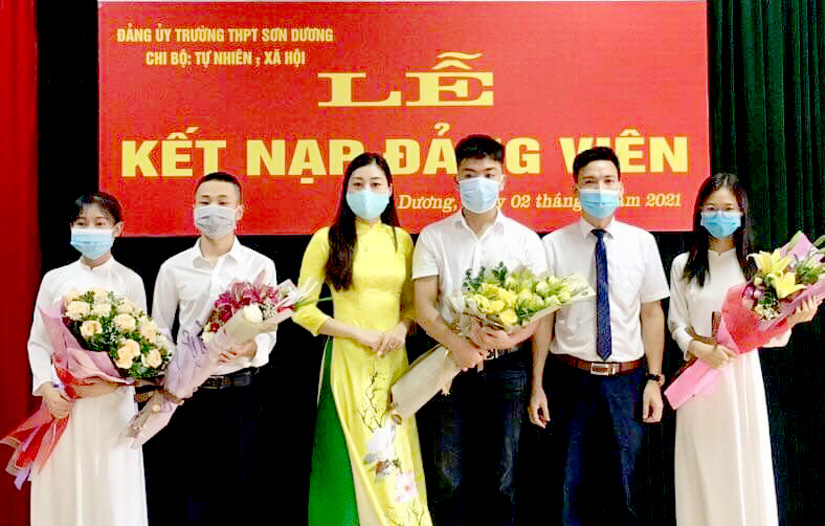 Ảnh tin