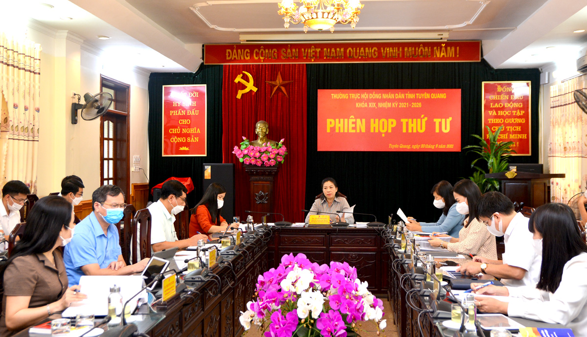 Ảnh tin