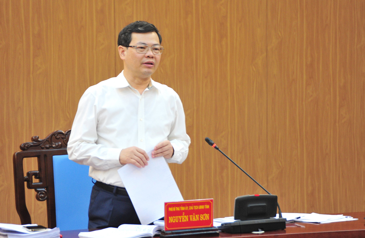 Ảnh tin