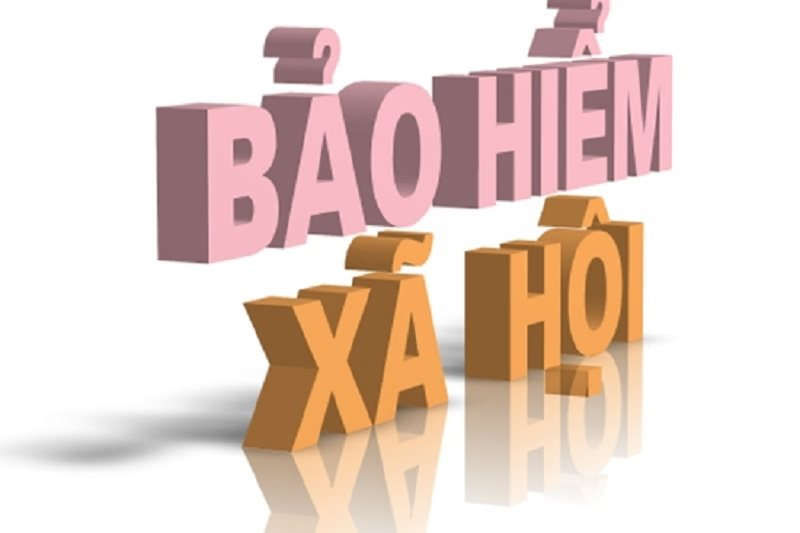 Ảnh tin