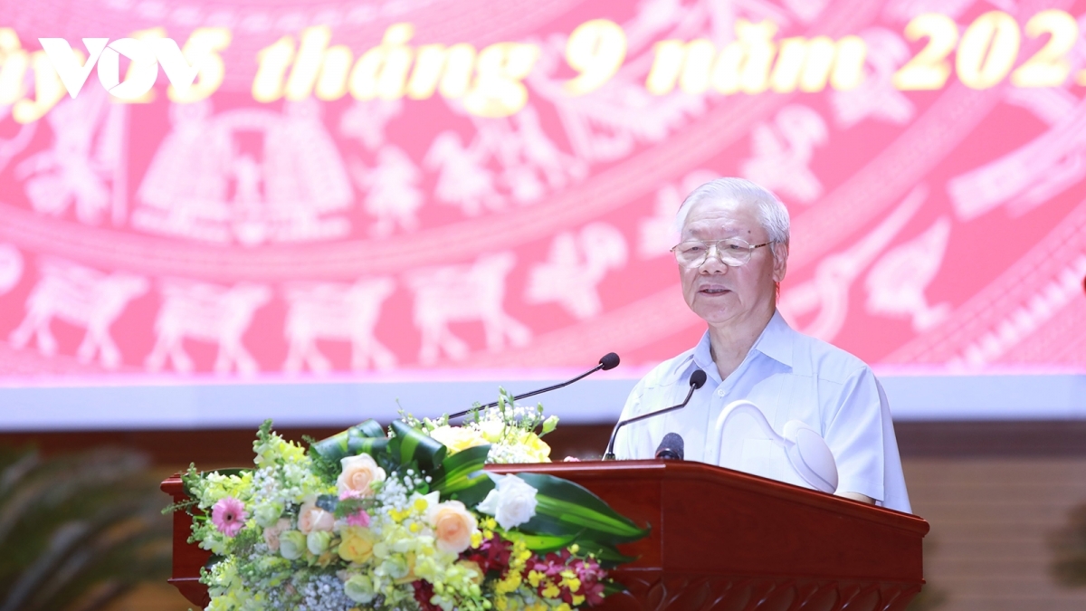 Ảnh tin