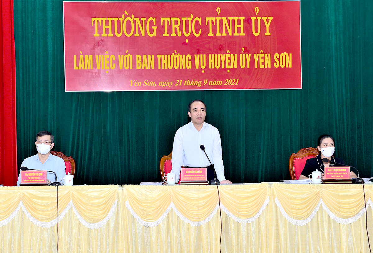 Ảnh tin