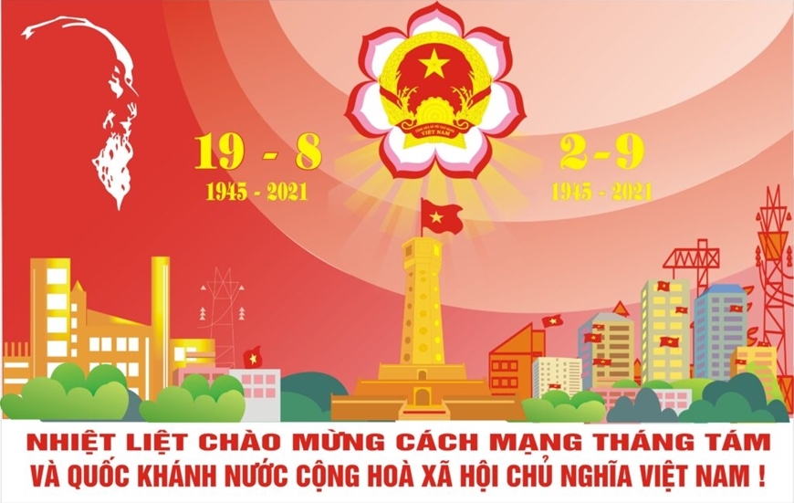 Ảnh tin