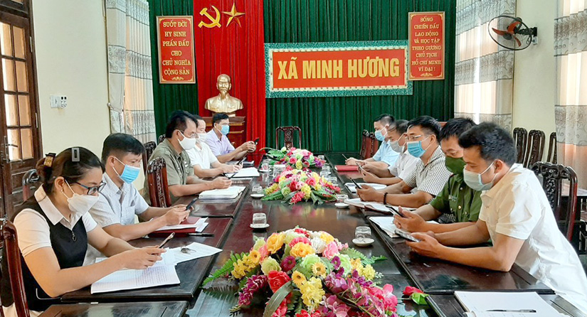 Ảnh tin