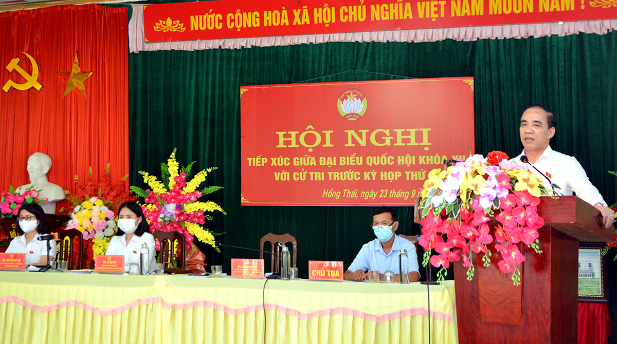 Ảnh tin