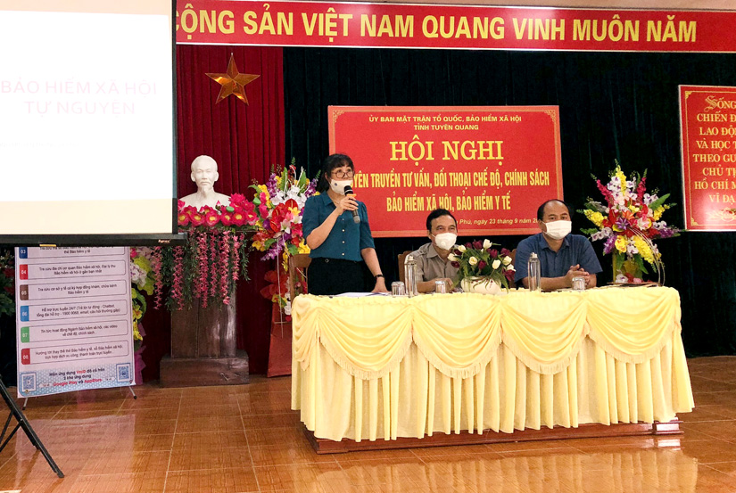 Ảnh tin
