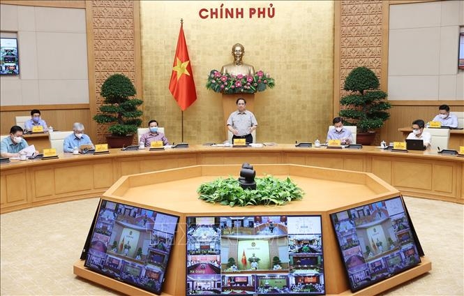 Ảnh tin