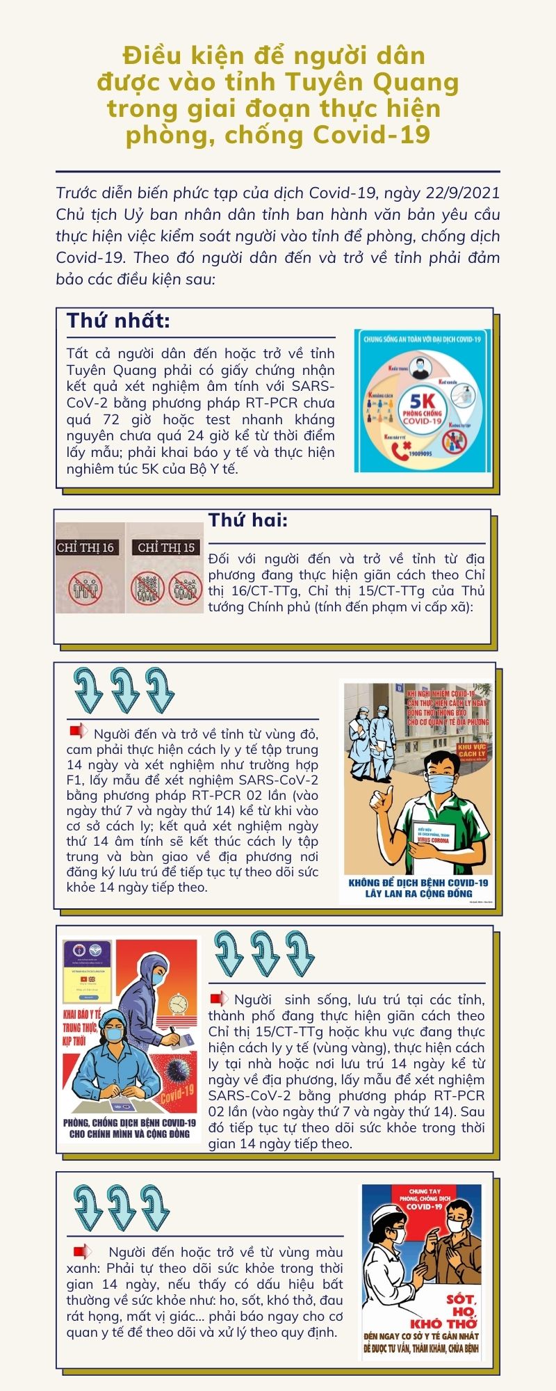 Ảnh tin