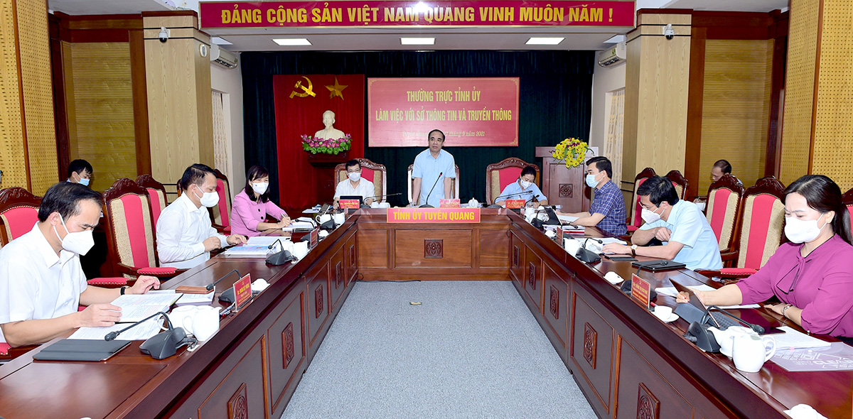 Ảnh tin