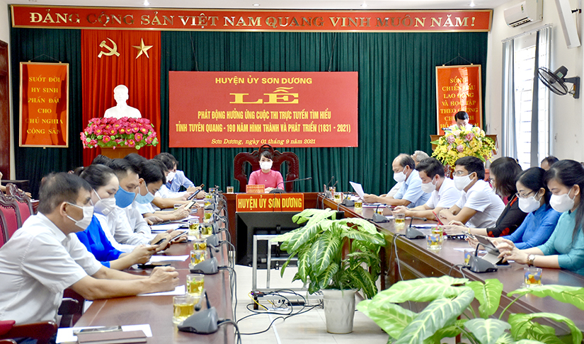 Ảnh tin