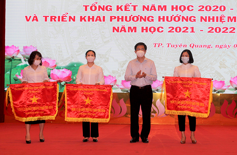 Ảnh tin