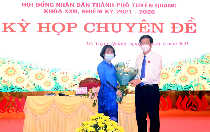 Ảnh tin
