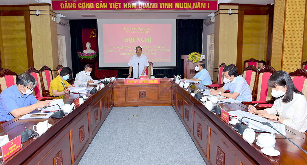 Ảnh tin