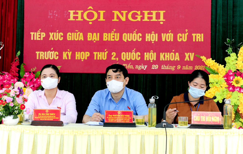 Ảnh tin