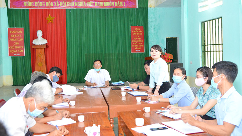 Ảnh tin