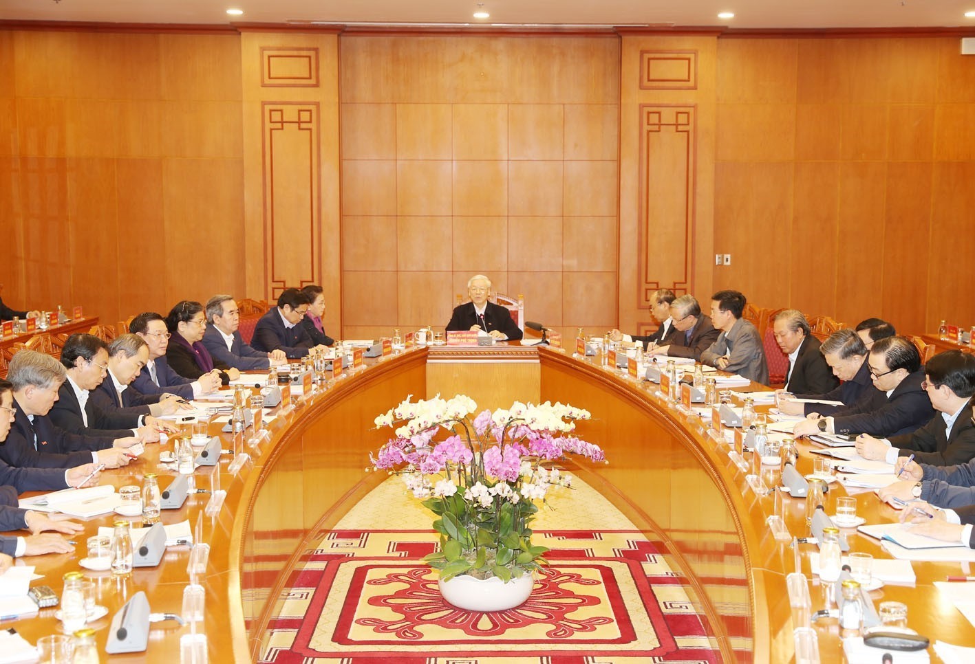 Ảnh tin