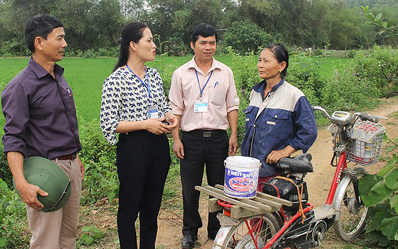 Ảnh tin