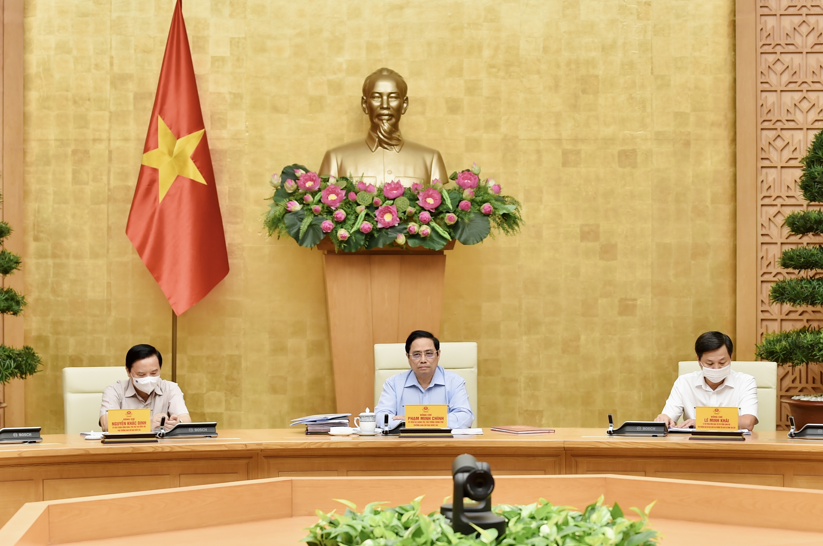 Ảnh tin