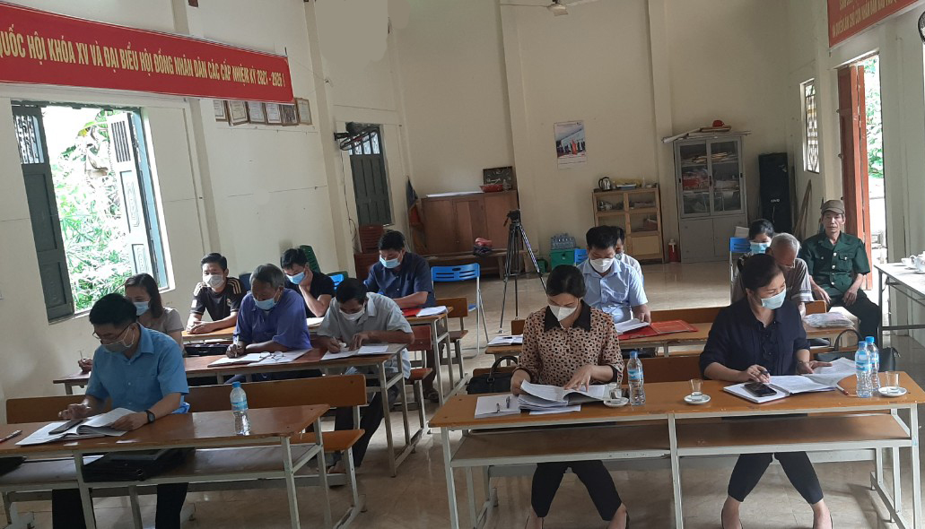 Ảnh tin