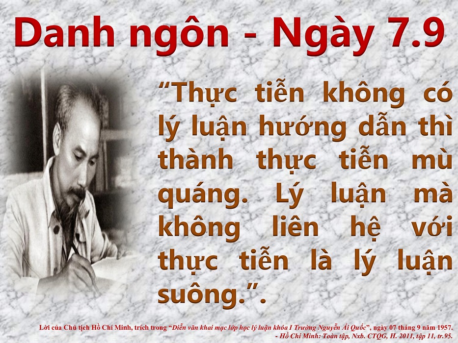 Ảnh tin