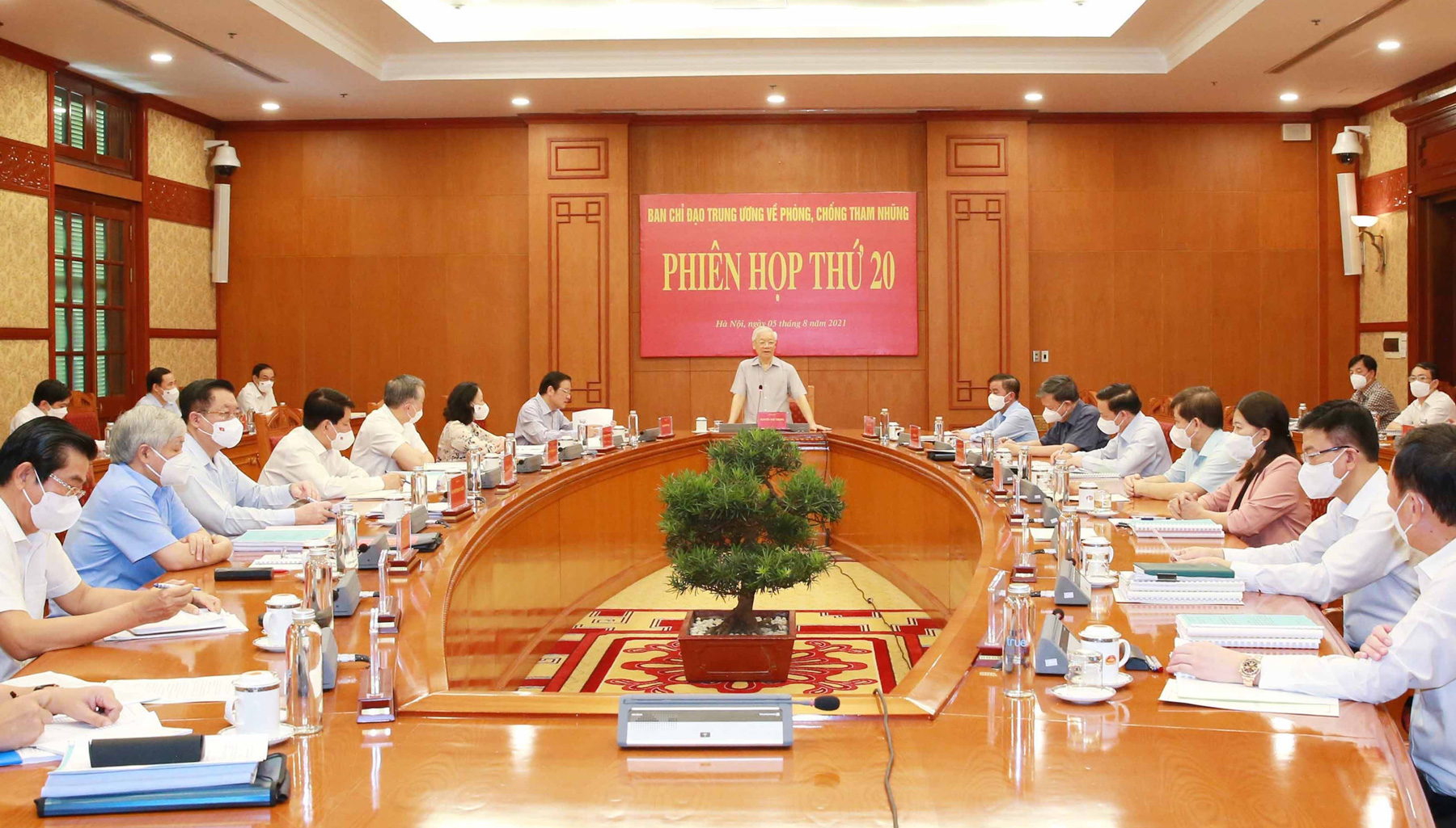 Ảnh tin