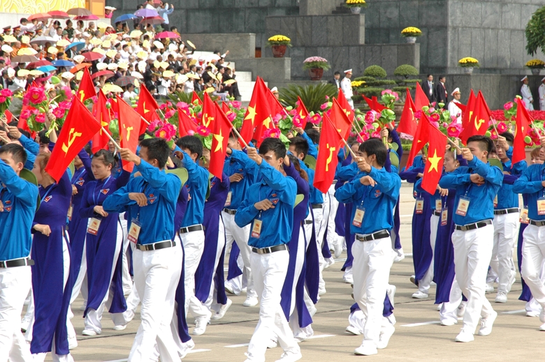 Ảnh tin