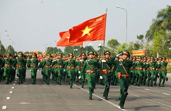 Ảnh tin