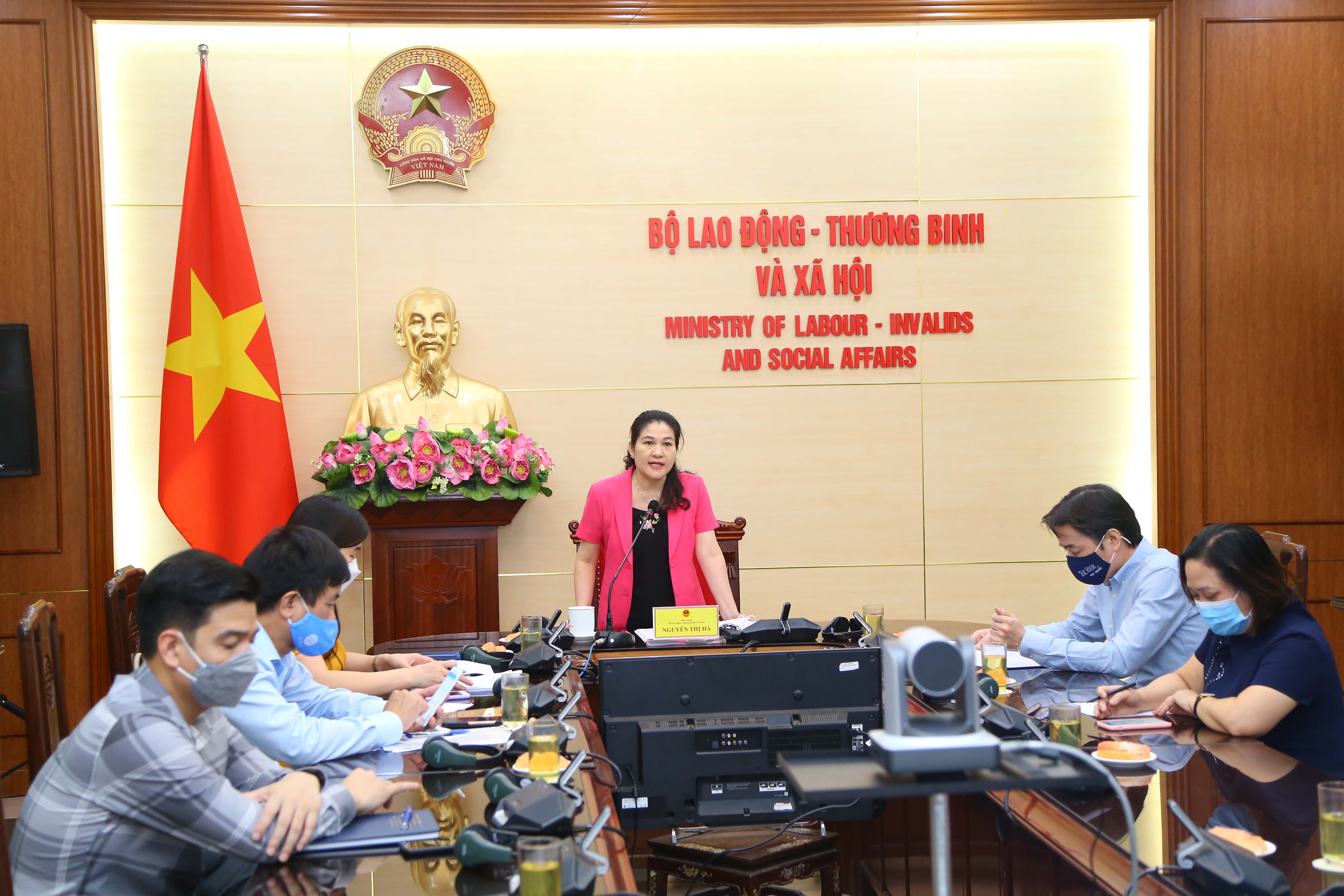 Ảnh tin