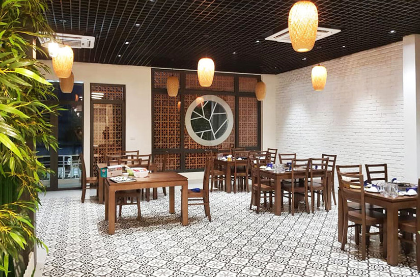Ảnh tin