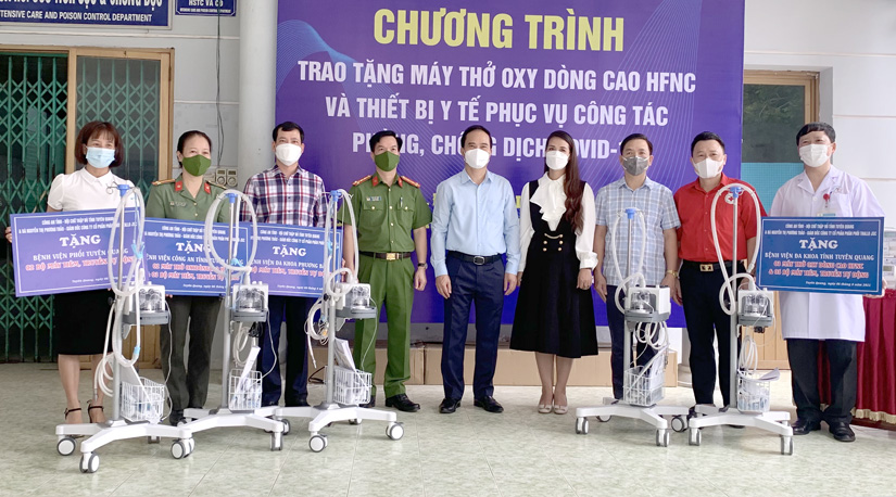 Ảnh tin