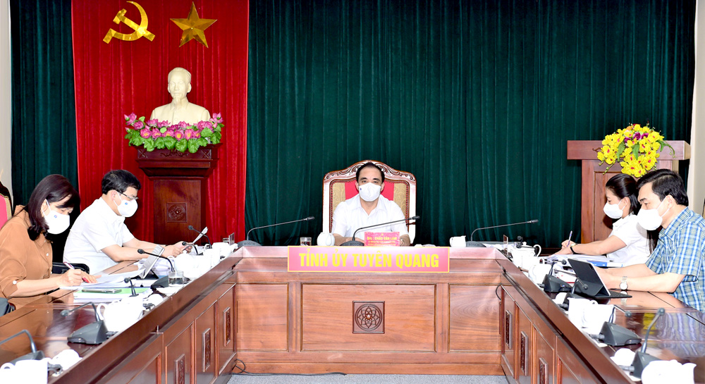 Ảnh tin