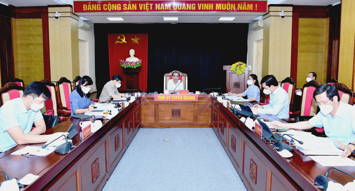 Ảnh tin