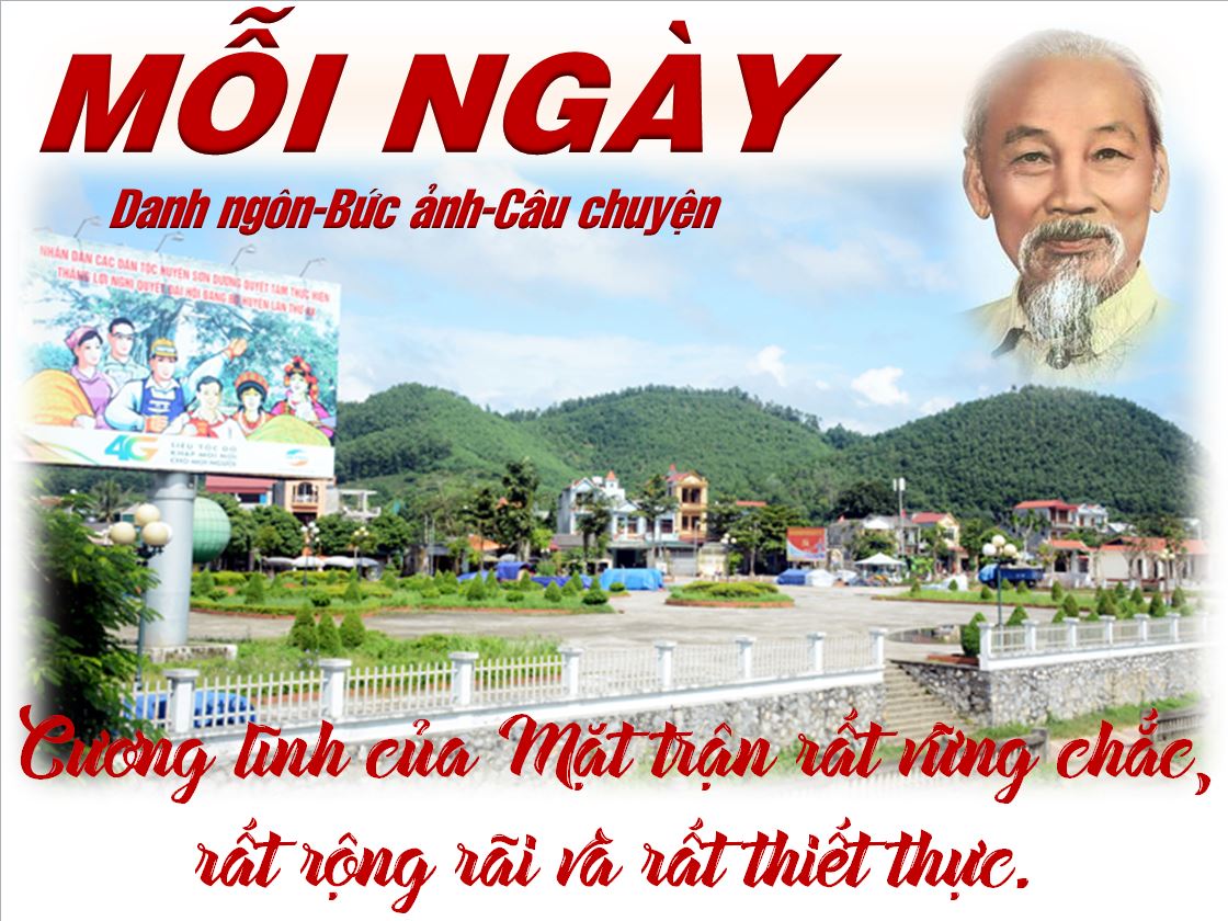 Ảnh tin