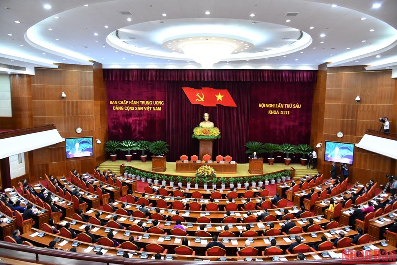 Ảnh tin