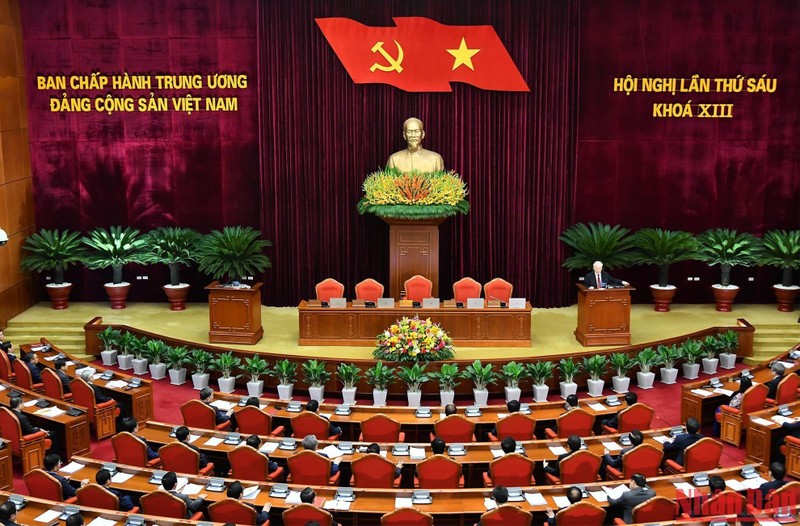 Ảnh tin