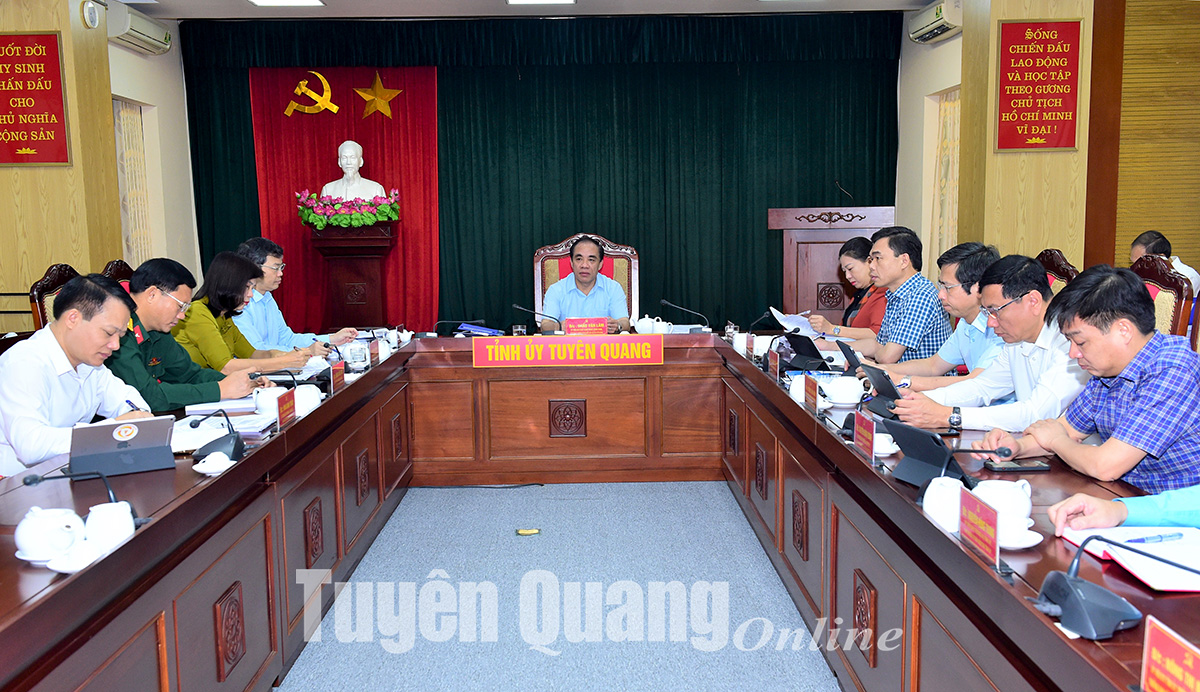 Ảnh tin